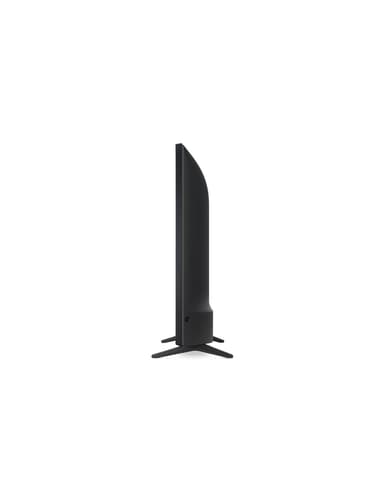 LG 32" LQ63 Full HD LED TV (2022)