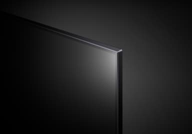 LG 75" QNED 81 4K QNED TV (2022)