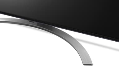 LG 55" NANO81 4K LCD TV (2022)