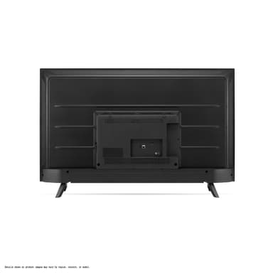 LG 55" UQ70 4K LED TV (2022)