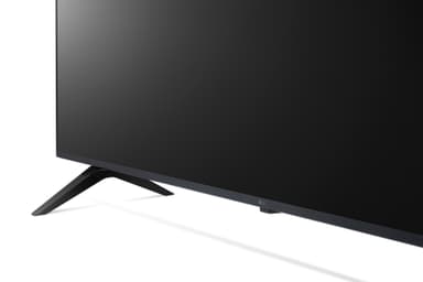 LG 65" UQ80 4K LCD TV (2022)
