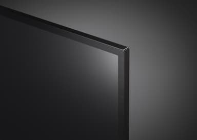 LG 32" LQ63 Full HD LED TV (2022)