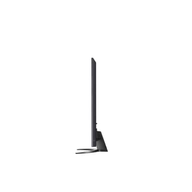 LG 65" QNED866 4K LED TV (2022)