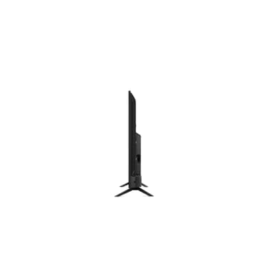 LG 55" UQ70 4K LED TV (2022)