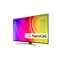 LG 55" NANO816 4K LED TV (2022)