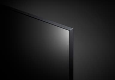 LG 65" UQ80 4K LCD TV (2022)