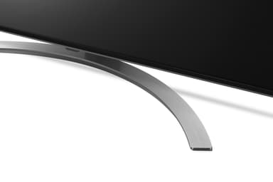LG 75" QNED 81 4K QNED TV (2022)
