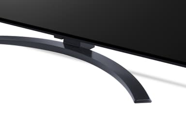 LG 43" NANO76 4K LCD TV (2022)