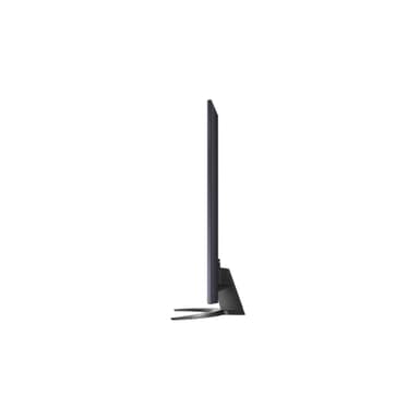 LG 55" NANO81 4K LCD TV (2022)
