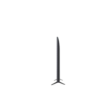 LG 65" UQ80 4K LCD TV (2022)