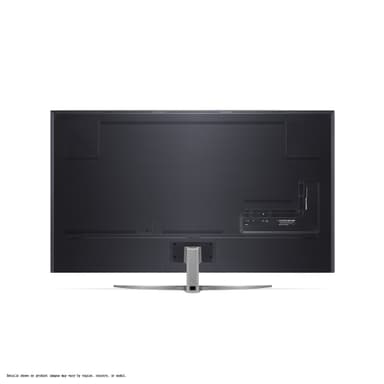 LG 75" QNED99 8K LCD NanoCell TV