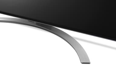 LG 65" QNED866 4K LED TV (2022)
