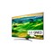 LG 75" QNED 81 4K QNED TV (2022)