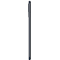 Xiaomi Redmi 10C NFC smarttelefon 4/64GB (graphite gray)