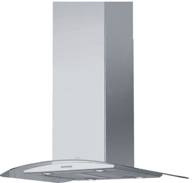 Franke ventilator  Opal 770