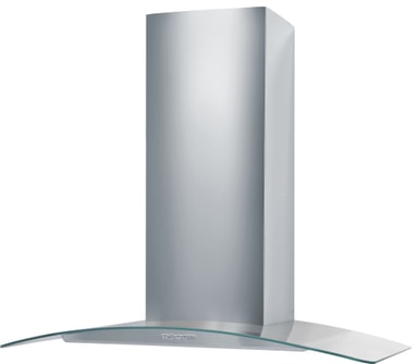 Franke ventilator 110.0325.314