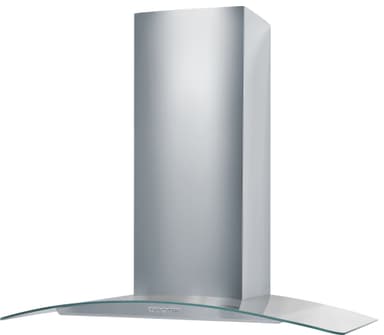 Franke ventilator  Opal 760
