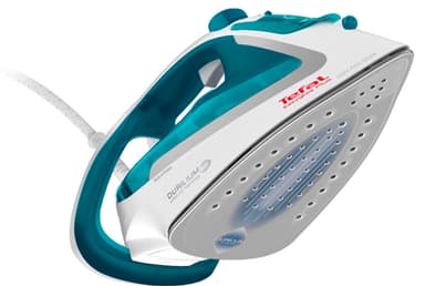 Tefal Easygliss Plus strykejern FV5718E0