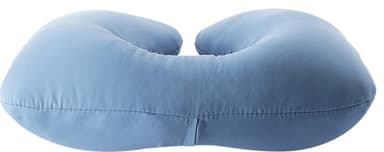 Travel Blue Ultimate nakkepute
