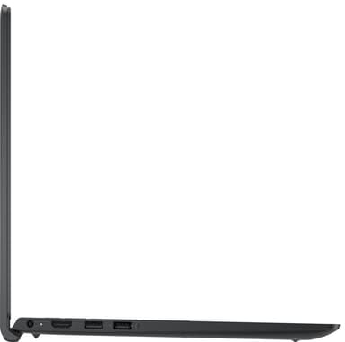 Dell Vostro 3510 i5/8/256GB 15,6" bærbar PC