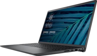 Dell Vostro 3510 i5/8/256GB 15,6" bærbar PC