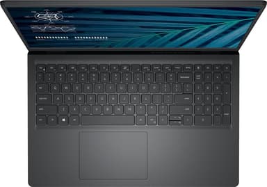 Dell Vostro 3510 i5/8/256GB 15,6" bærbar PC