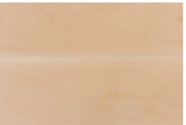 Cricut Basswood treplate 15 x 30 cm (4-pakning)