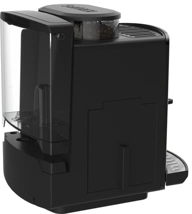 Krups Arabica Latte kaffemaskin EA819E10