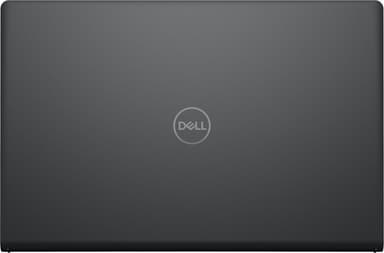 Dell Vostro 3510 i5/8/256GB 15,6" bærbar PC