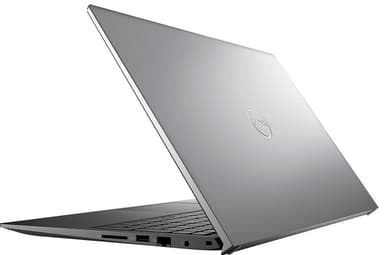 Dell Vostro 5510 i7/16/512GB 15,6" bærbar PC