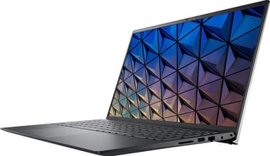 Dell Vostro 5510 i7/16/512GB 15,6" bærbar PC