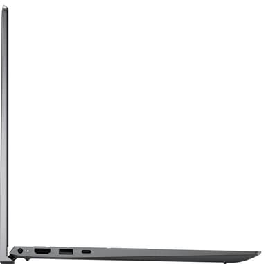 Dell Vostro 5510 i7/16/512GB 15,6" bærbar PC