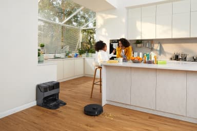 Roborock S7 MaxV Ultra robotstøvsuger RR0295