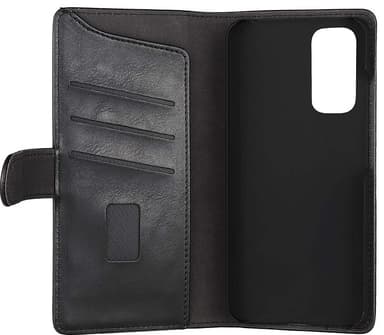 GEAR Wallet phone cover for Xiaomi Redmi Note 11
