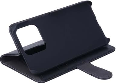 GEAR Wallet phone cover for Xiaomi Redmi 10C