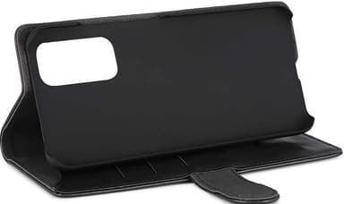 GEAR Wallet phone cover for Xiaomi Redmi Note 11