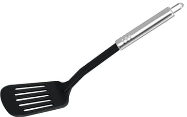 Swordfish sett med kjøkkenutstyr SF10SB22E