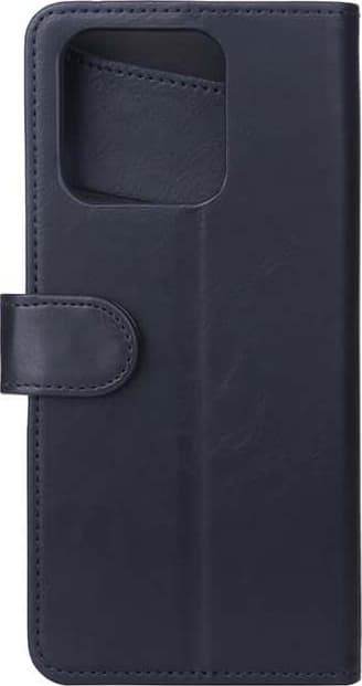 GEAR Wallet phone cover for Xiaomi Redmi 10C