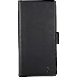 GEAR Wallet phone cover for Xiaomi Redmi Note 11