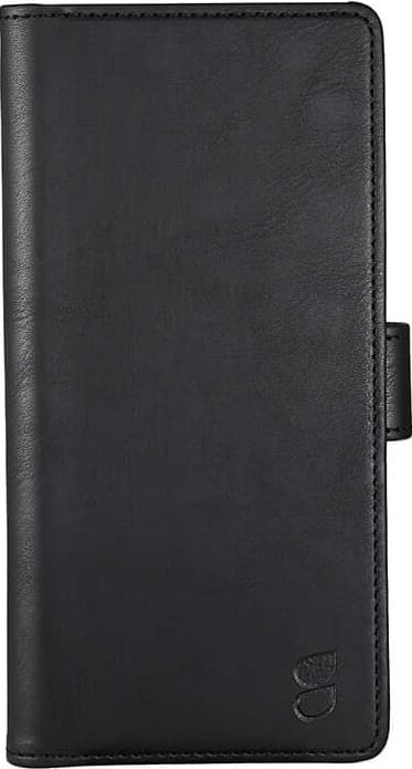 GEAR Wallet phone cover for Xiaomi Redmi Note 11
