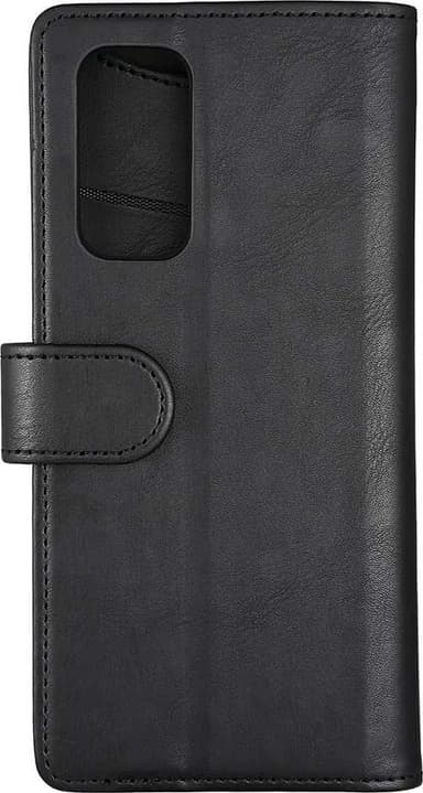 GEAR Wallet phone cover for Xiaomi Redmi Note 11
