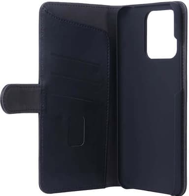 GEAR Wallet phone cover for Xiaomi Redmi 10C