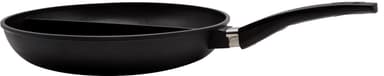 Ego tosidet panne 700102