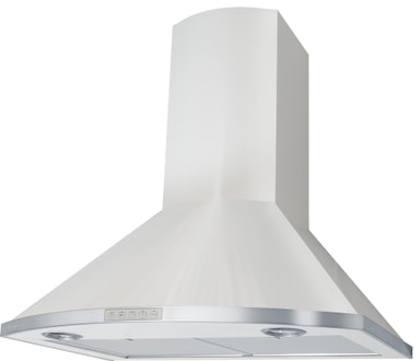 Franke ventilator 110.0351.269