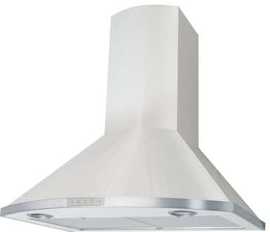 Franke ventilator  Tender 729
