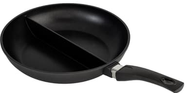 Ego tosidet panne 700102