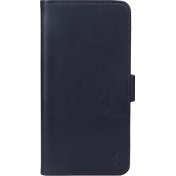 GEAR Wallet phone cover for Xiaomi Redmi 10C