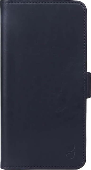 GEAR Wallet phone cover for Xiaomi Redmi 10C