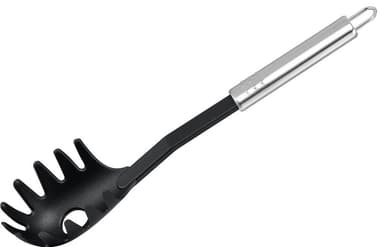 Swordfish sett med kjøkkenutstyr SF10SB22E