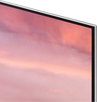 Samsung 55 S95B 4K OLED TV (2022) Elkjøp